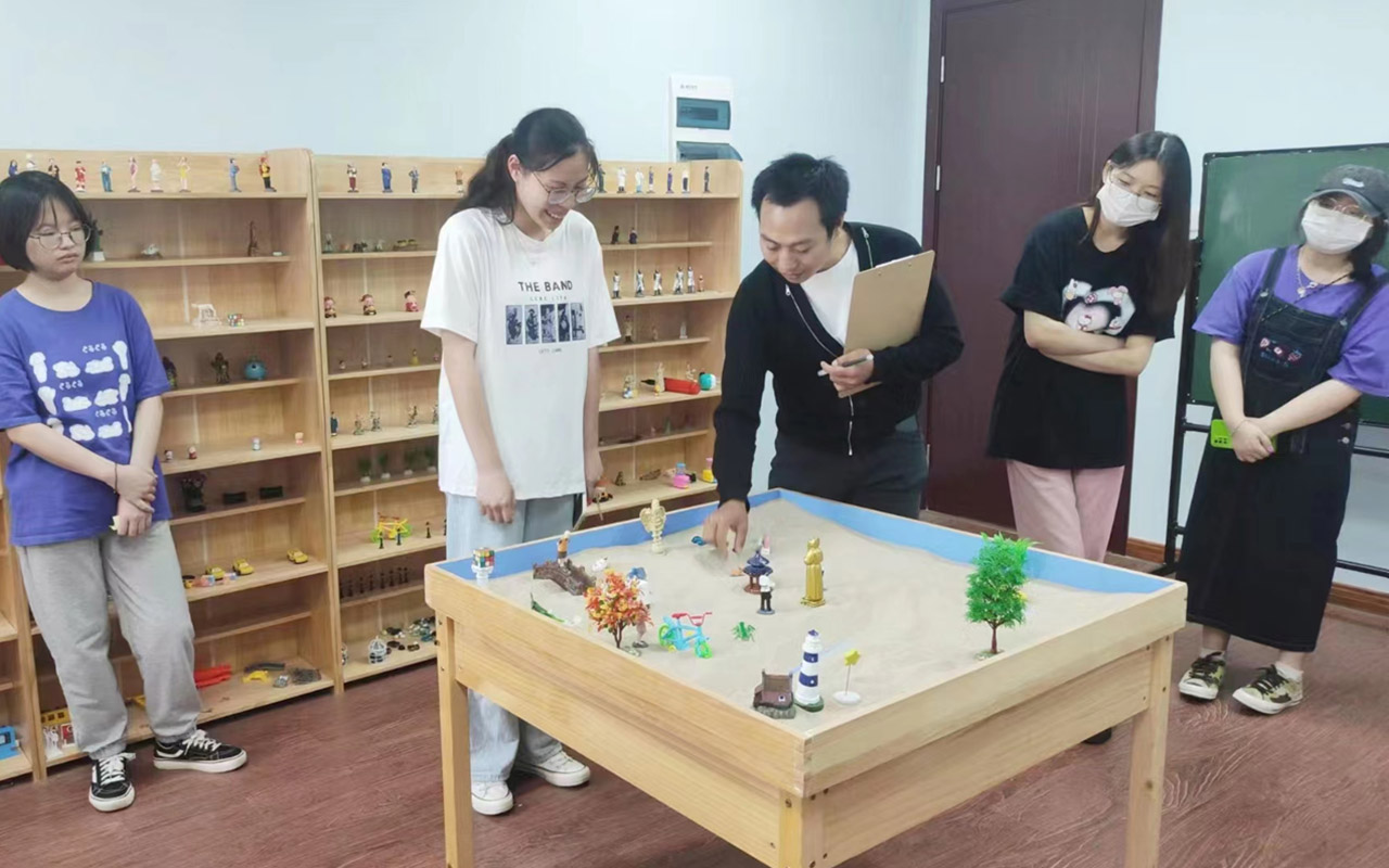 磁浙江药科职业大学